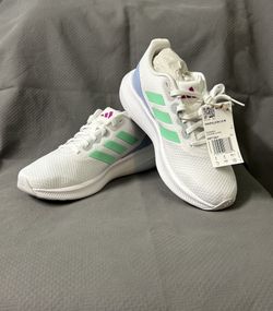 Adidas Tennis