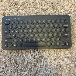 Onn Compact Wireless Keyboard (Need gone)