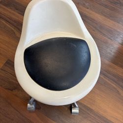 Swivel Chair