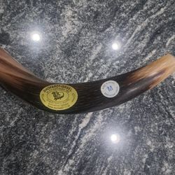 SHOFAR ISRAEL $145 