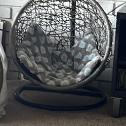 Cat Swing