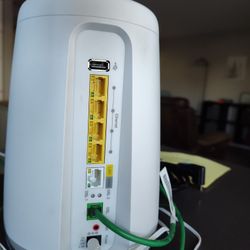 Modem - Excellent Condition $60