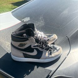 Jordan 1 Shadow 2.0