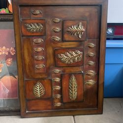 inside home decor, frame