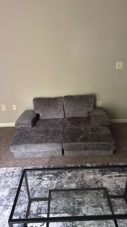 Brand New Sofa (Read Description)