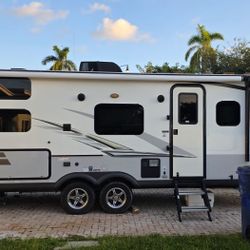 2021 flagstar micro lite