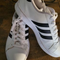 Women's Adidas 