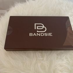 Vintage Leather Band Compatible with Apple Watch Band 44mm 45mm 49mm 42mm 41mm 40mm 38mm Men Women, Top Grain Genuine Leather Watch Strap for iWatch S