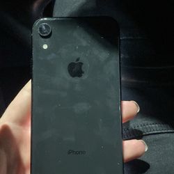 iPhone 10