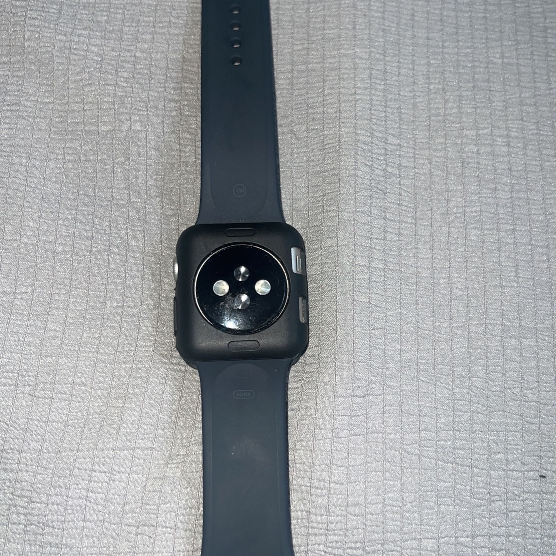 Apple Watch for Sale in Norwalk, CA OfferUp