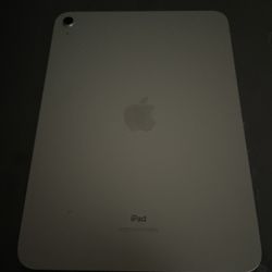 Apple iPad 