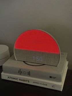 Hatch Restore 3