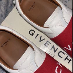 Givenchy men shoes 