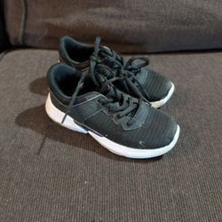 Size 11 Kids Shoes