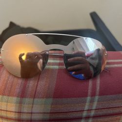 Armani Women Sunglasses 