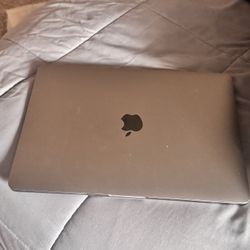 MacBook Pro 13