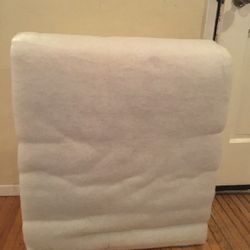 Sofa Cushions