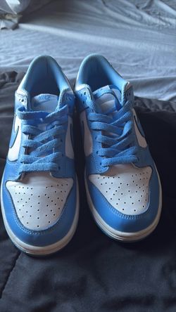 Dunks