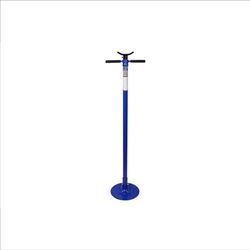 K Tool International XD61076 K Tool International Underhoist Stand 3/4 Ton 