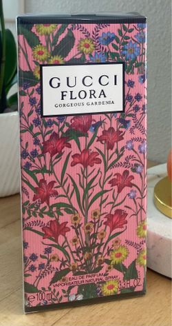 Perfume Mother’s Day Sale