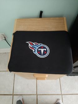 Laptop case