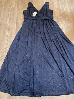 Women’s dress 👗 size XL