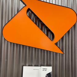 GALAXY A17 & GALAXY A11 TAB 🔥❤️‍🔥