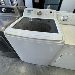 Washer 