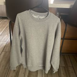  Pro Club Hoodie Size Xl 2 Flano Shirts Size L