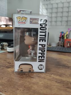 Funko Pop