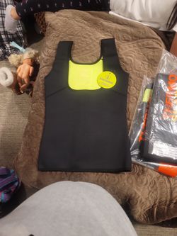 Neopower REDU SHAPER