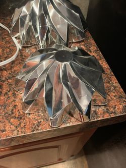 Skirt cake molds