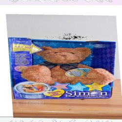 throw nice Sweet Stuffed Animals Soft, Snuggly, and Perfect for Children