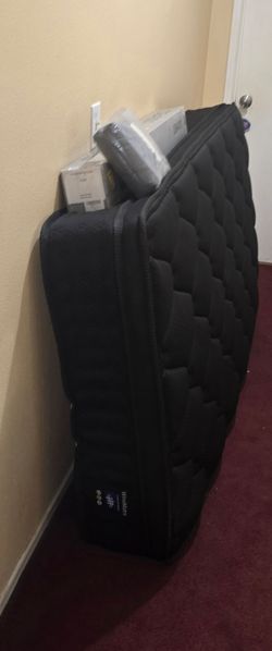 Brand New Mattress