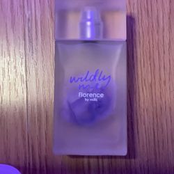 Women Perfume 