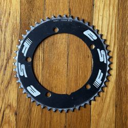 Chainring 50T BCD 144