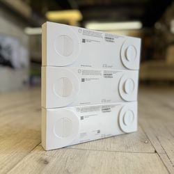 Apple Watch Series 10 (Latest Model) (Take It Home In Payment/ llévatelo a casa en pagos) 