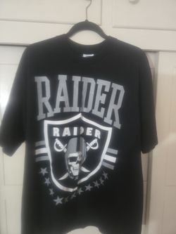 Raiders