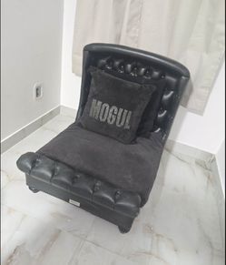 Mogol Hollywood Luxary pet bed