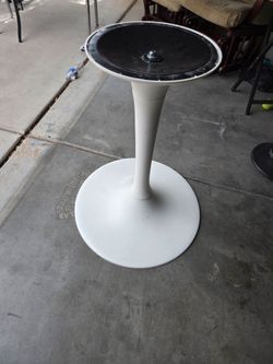 40 in table