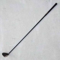 Orlimar Trimetal 17 degree Ultralite graphite firm 41" right handed RH fairway wood golf club