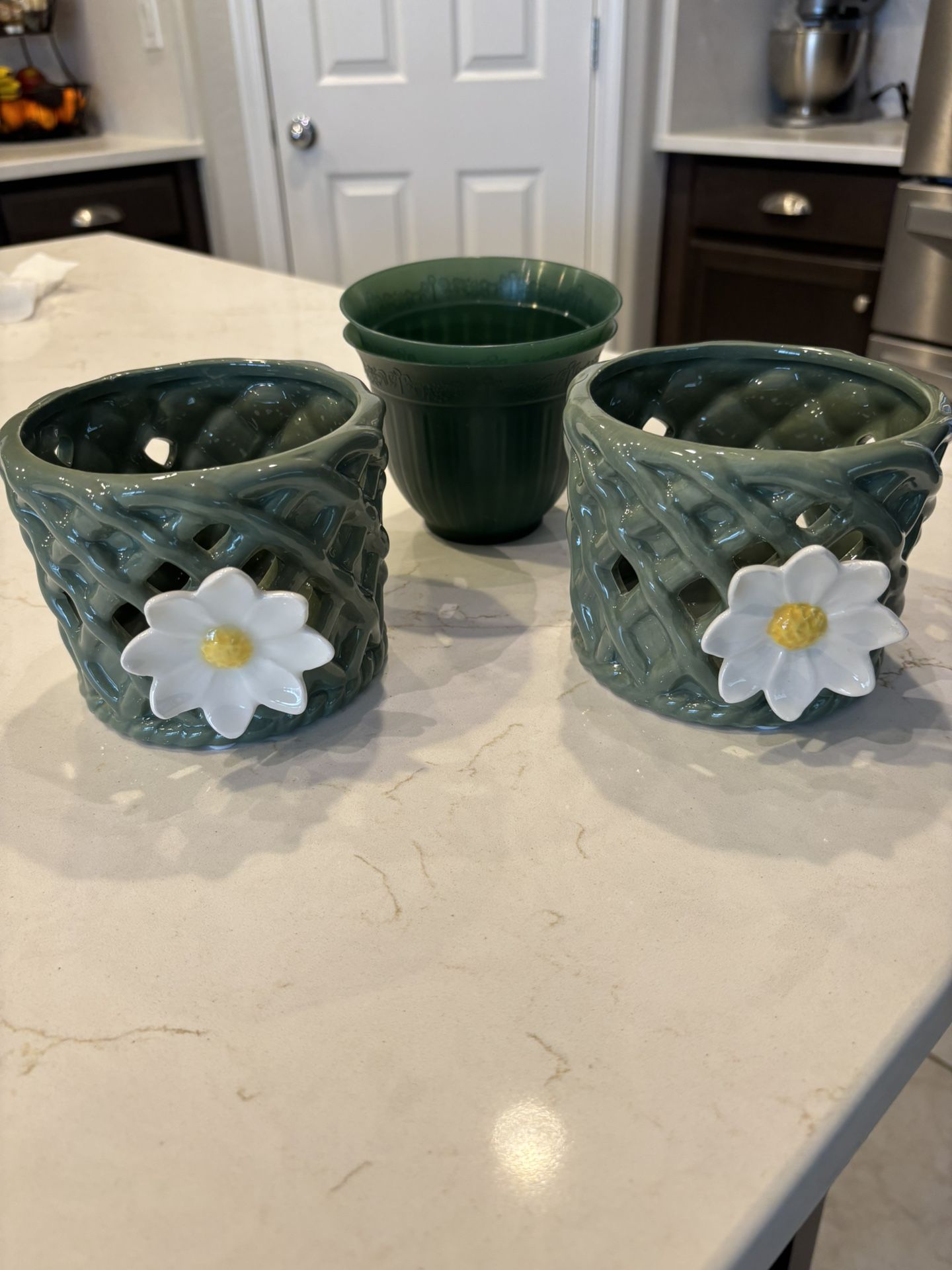 Flower Pots New (2)
