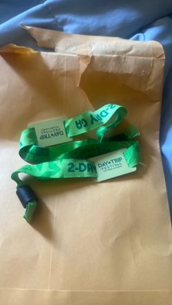 DAYTRIP SUN TICKETS