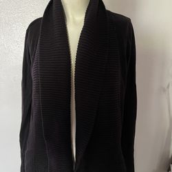 Women’s Cardigan  