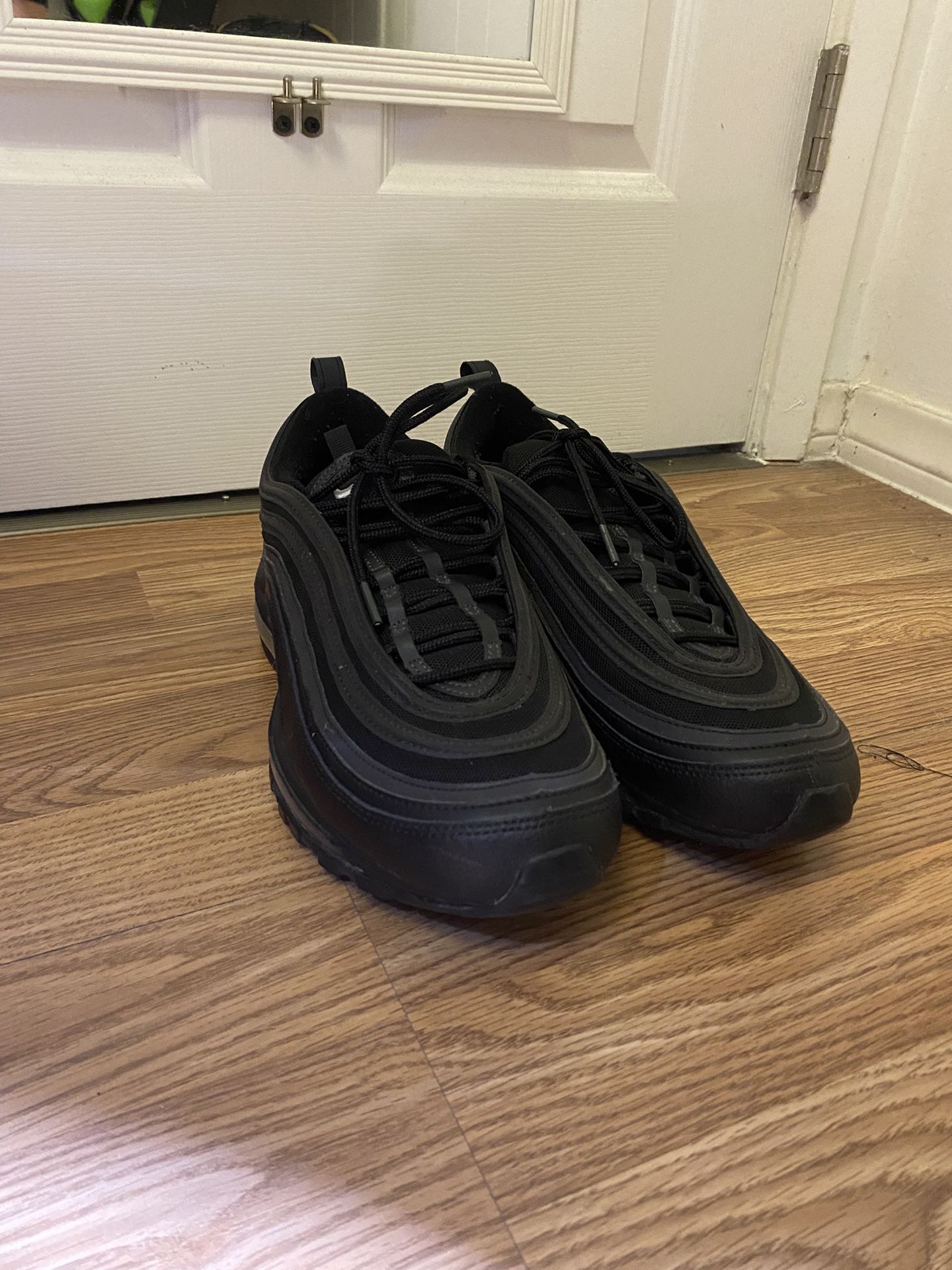 Nike Air Max 97