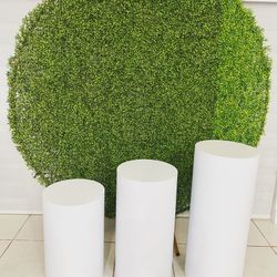 Artículos Para Decorar Su Fiesta