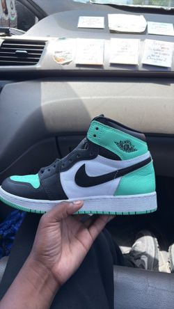 Use one’s obo