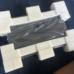 Brand New Blue Lenovo Laptop 