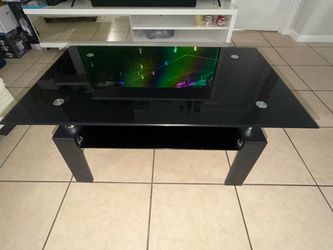 Mesa de centro