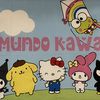 Mundo Kawaii 
